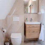 Guest house Na Stare Poste Nymburk