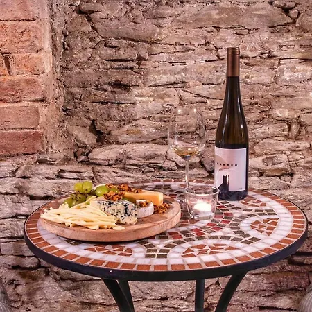 Na Stare Poste 4* Nymburk