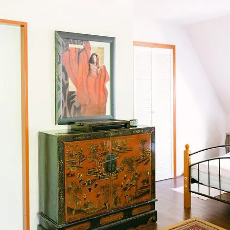 Na Stare Poste Gasthof Nymburk