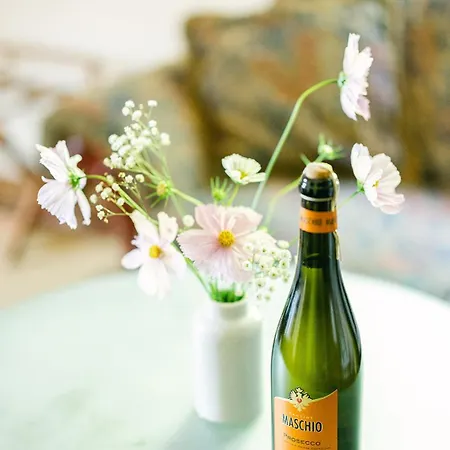 Na Stare Poste Gasthof