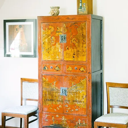 Na Stare Poste 4* Nymburk