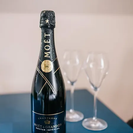 Na Stare Poste 4* Nymburk