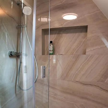 Na Staré Poště Maison d'hôtes Nymburk