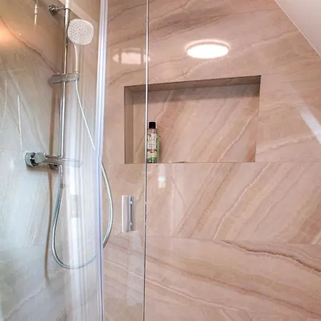 Na Stare Poste 님부르크