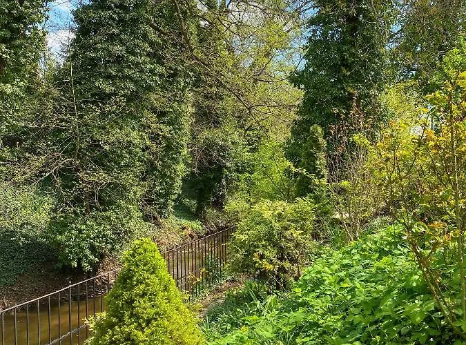 Na Stare Poste Vendégház Nymburk