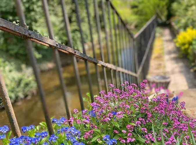 Na Stare Poste Nymburk