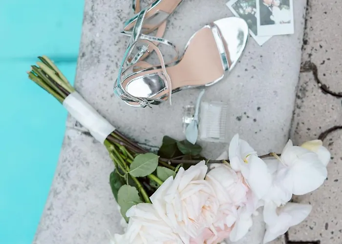 Vendégház Na Stare Poste