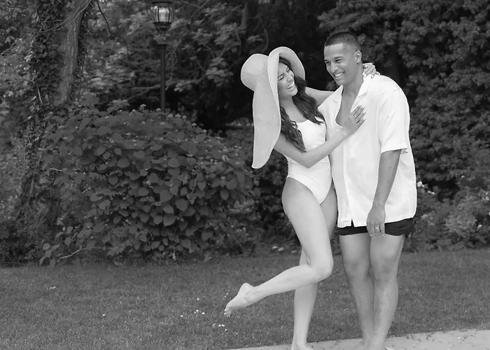 Na Stare Poste Vendégház