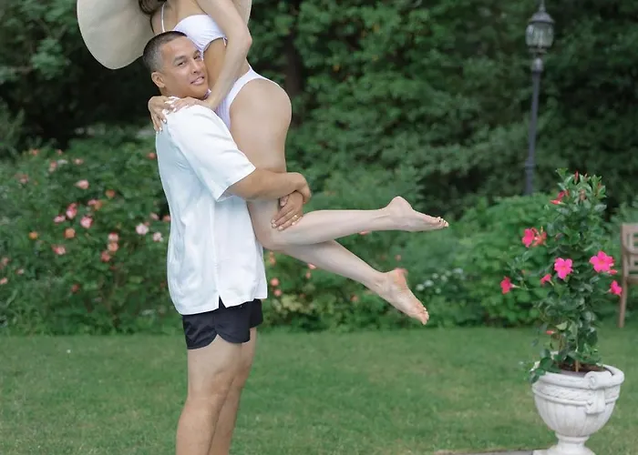 Vendégház Na Stare Poste Nymburk