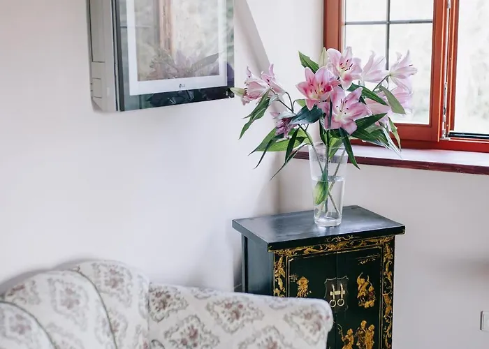 Na Stare Poste نيمبورك