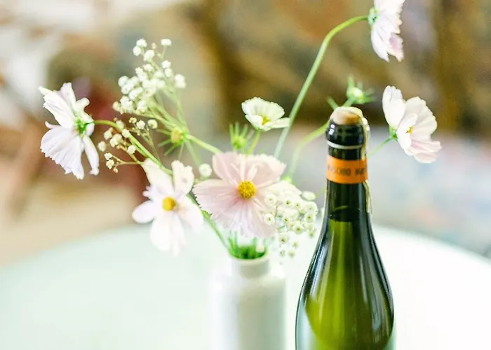 Na Stare Poste بيت ضيافة