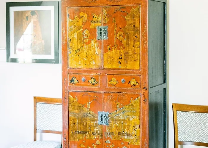 Na Stare Poste 4* نيمبورك