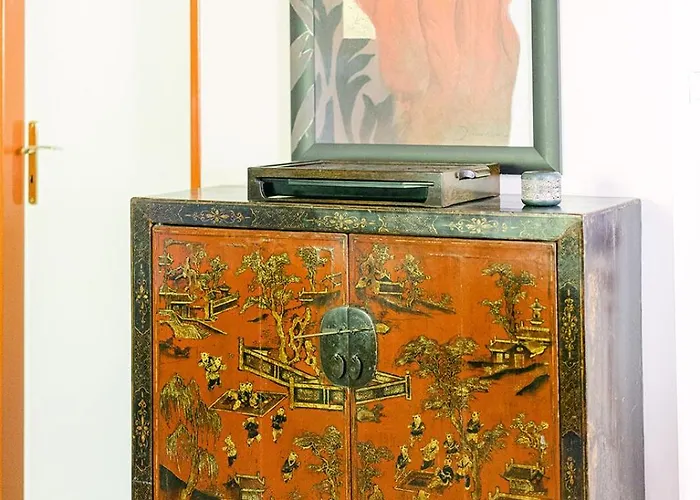 Na Stare Poste Nymburk