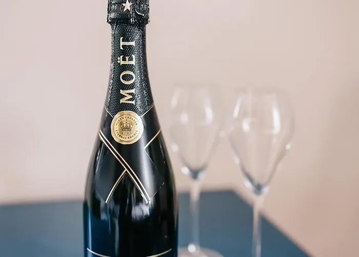 Na Stare Poste 4* Nymburk