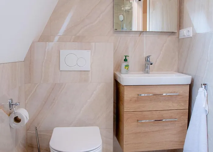 Vendégház Na Stare Poste Nymburk