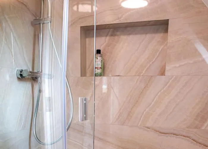 Na Stare Poste Nymburk